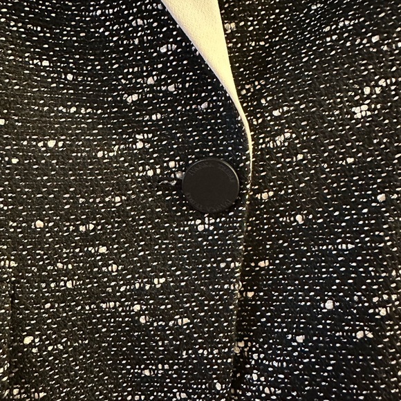 Gorgeous Ivanka Trump suit jacket blazer size 6 - Picture 4 of 7